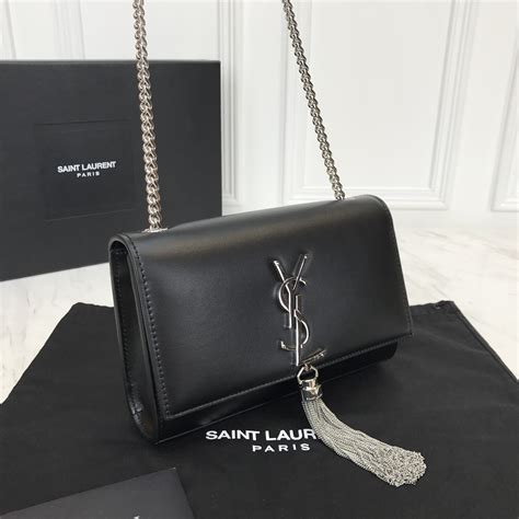 ysl bags near me|ysl outlet near me.